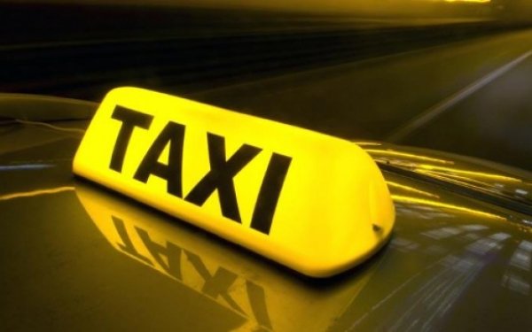 Ορφανοτροφείο "Ο Σωτήρ": Διακήρυξη διαγωνισμού ΤΑΞΙ για την μεταφορά των παιδιών