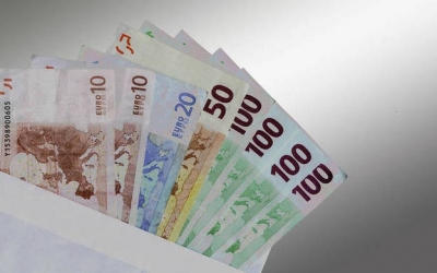 Σενάρια καταβολής 13ης σύνταξης επεξεργάζεται η κυβέρνηση