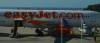 «Έριξε αυλαία» για φέτος η Easy Jet στην Κεφαλονιά (photos)