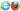 Ο Firefox έχασε εκατομμύρια downloads εξαιτίας της Microsoft!