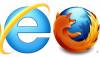 Ο Firefox έχασε εκατομμύρια downloads εξαιτίας της Microsoft!