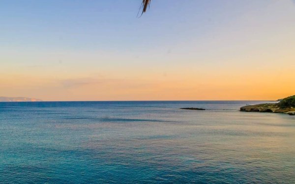 Ελληνική βραδιά με ζωντανή μουσική στο "Sunset Pessada"