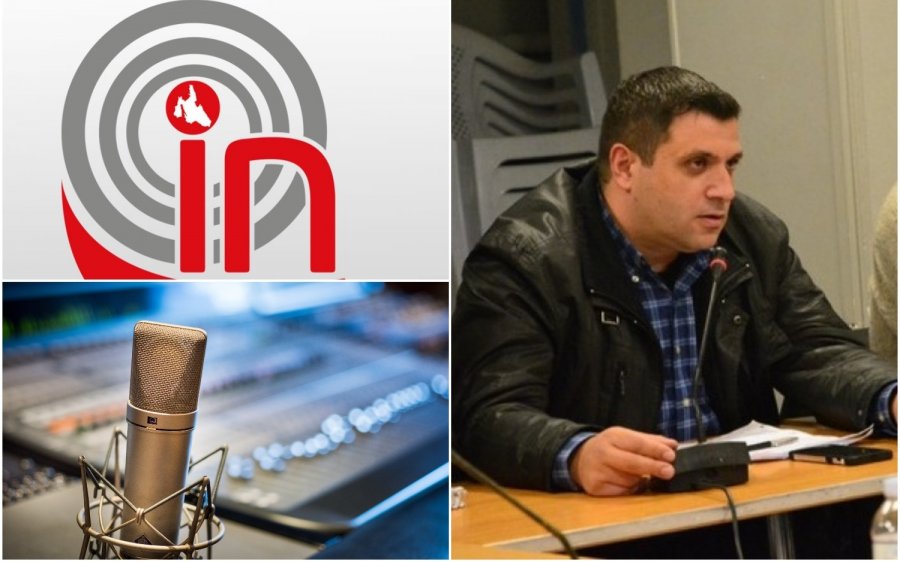 Μ. Σιμωτάς: "Η κατάσταση στην εστίαση έχει φτάσει στο απροχώρητο - Προσομοιάζουμε με τον ασθενή που περιμένει μέχρι εξαντλήσεως να του παρασχεθεί το κατάλληλο φάρμακο"