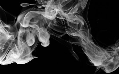 Οι 2 βιταμίνες που είναι απαραίτητες για τους καπνιστές