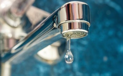 ΔΙΑΔΕΥΑΔΚ: Αυστηρή ενημέρωση για ληξιπρόθεσμες οφειλές και επανασύνδεση παροχής