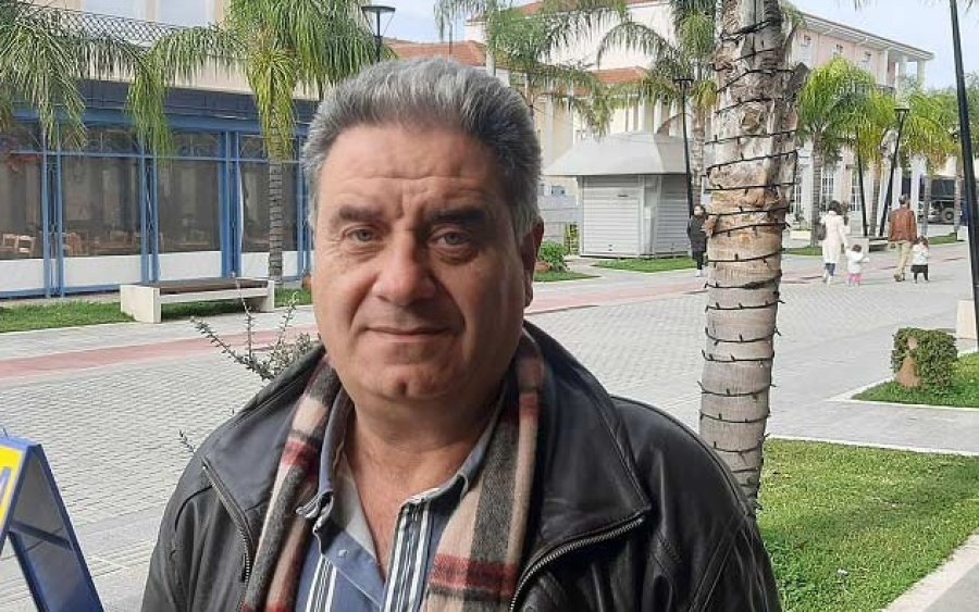 Κίνημα Πολιτών Κεφαλονιάς: &#039;&#039;Όχι σε κατασχέσεις-πλειστηριασμους λαϊκής κατοικίας και επαγγελματικής στέγης&#039;&#039;