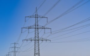 Διακοπή ηλεκτροδότησης σήμερα σε περιοχές του Αργοστολίου