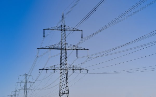 Διακοπή ηλεκτροδότησης σήμερα σε περιοχές του Αργοστολίου