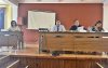 Περιφερειακή Αρχή Ιονίων Νήσων: Σε εξέλιξη η καταβολή επιχορήγησης των πληγέντων επιχειρήσεων από τον ΙΑΝΟ σε Κεφαλονιά και Ιθάκη