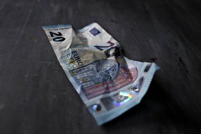 Συντάξεις Δεκεμβρίου: Πότε πληρώνεται ΙΚΑ, ΟΑΕΕ, Δημόσιο, ΝΑΤ