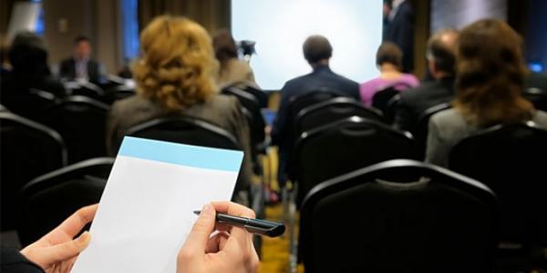 Εμπορικός Σύλλογος "Η Κράνη": Σεμινάρια επιμόρφωσης εργοδοτών και εργαζομένων για θέματα άσκησης καθηκόντων Τεχνικού Ασφαλείας