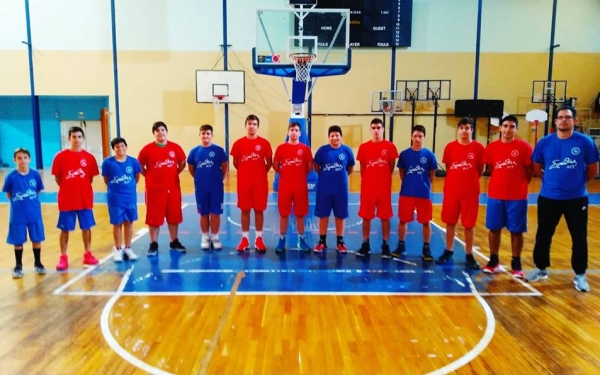 Ο Κεφαλληνιακός Α.Ο. ευχαριστεί...