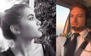 ΕΛ.ΑΣ για Γλυκά Νερά: Μπορούσαμε να έχουμε φέρει από χθες τον πιλότο, σεβαστήκαμε την επιθυμία του