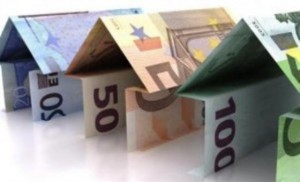Ελάφρυνση για 700.000 στεγαστικά δάνεια