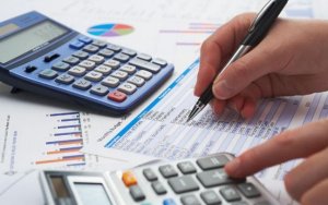 Π.Ο.Φ.Ε.Ε.: Οδηγίες για τη λειτουργία των λογιστικών γραφείων κατά την 2η περίοδο lockdown