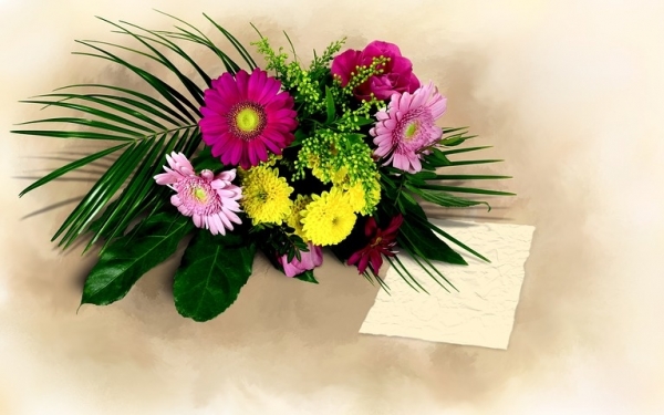 Το Δημοτικό Γηροκομείο ευχαριστεί τους δωρητές…