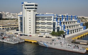 Υπ. Ναυτιλίας: Ρυθμίσεις για την ομαλή κίνηση των επιβατών ακτοπλοΐας κατά τις ώρες απαγόρευσης κυκλοφορίας