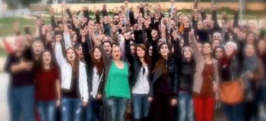 «ΔΕΝ ΠΑΝΕ ΠΟΥΘΕΝΑ» - Πρώτη νίκη με τη δέσμευση του Υπουργού για την αυτονομία του ΤΕΙ Ιονίων Νήσων