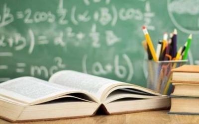 Καθορισμός κριτηρίων πρόσληψης εκπαιδευτικών για την Ειδική Αγωγή και Εκπαίδευση
