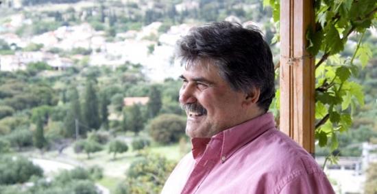 Ανδρέας Καλαφάτης: Απάντηση στην ψευτιά και στην κοροϊδία