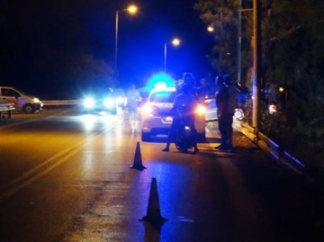 Κάτω Αχαΐα: 15χρονος σκότωσε με καραμπίνα ανήλικο μαθητή