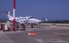 Επείγουσα αεροδιακομιδή στην Αθήνα για παθολογικό περιστατικό