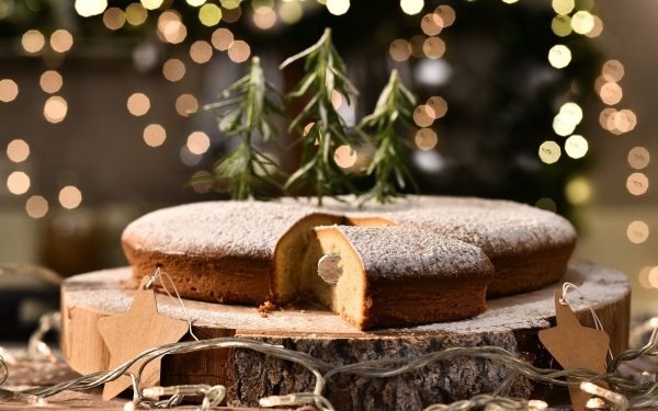 Ο Σύλλογος Πολιτικών συνταξιούχων Κεφαλονιάς σας προσκαλεί στην γενική συνέλευση και στην κοπή της πίτας του