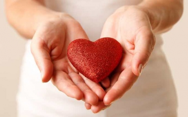 «ΥΠΕΡΙΩΝ»: Σημαντική δωρεά από το Ίδρυμα «Νοσοκομείο Παναγή και Αντωνίας Μαντζαβινάτου»