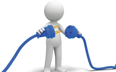 Κέντρο κοινότητας Δήμου Κεφαλονιάς: Υποβολή αιτήσεων για την επανασύνδεση ρεύματος