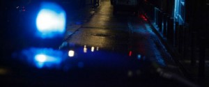 Μπαράζ ληστειών τα ξημερώματα με στόχο χρηματοκιβώτια και εισπράξεις