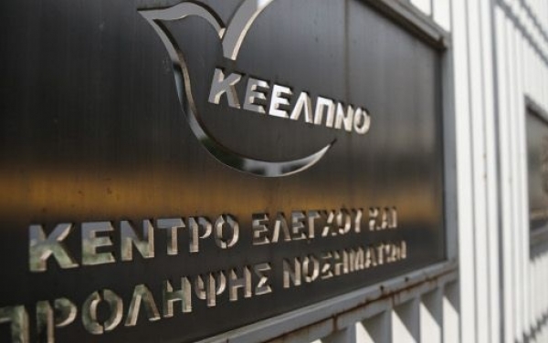 Έξι θάνατοι την τελευταία εβδομάδα από τον ιό του Δυτικού Νείλου