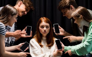 Ιατρικός Σύλλογος Κεφαλονιάς: Εκδήλωση για την ''Ψυχική υγεία παιδιών και εφήβων: Γιατί είναι σημαντική;'' στο Αργοστόλι