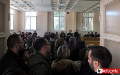 ΣΩΜΑΤΕΙΟ ΕΡΓΑΖΟΜΕΝΩΝ ΝΟΣΟΚΟΜΕΙΟΥ: «H αλληλεγγύη και η κοινή δράση απέδωσα»