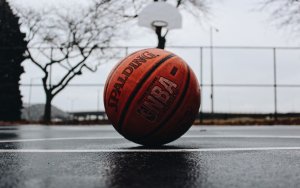&quot;Κραυγή αγωνίας&quot; από ομάδες, προπονητές, παίκτες: &quot;Βάλατε ταφόπλακα στον υγιή αθλητισμό, είστε επικίνδυνοι&quot;