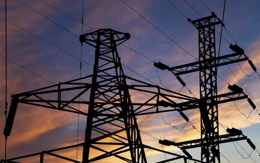 Ηλεκτρικό ρεύμα: Χαμηλότερα του Ιανουαρίου αναμένονται τα τιμολόγια τον Φεβρουάριο