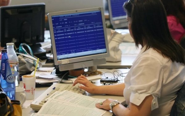 Δηλώσεις εισοδήματος: «Διασώζεται» με παράταση η έκπτωση φόρου 3% και τον Αύγουστο