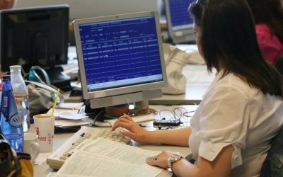 Δηλώσεις εισοδήματος: «Διασώζεται» με παράταση η έκπτωση φόρου 3% και τον Αύγουστο