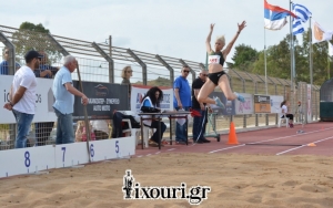 Με απόλυτη επιτυχία τα "Βεργώτεια 2018" στο Ληξούρι (εικόνες)