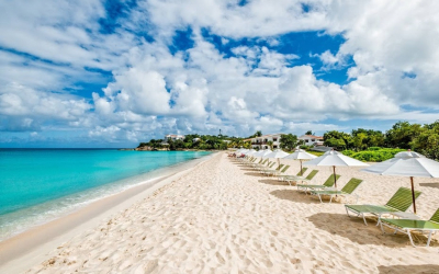 Δ.Σ. Δήμου Αργοστολίου: Ποιες αιτήσεις εγκρίθηκαν για την παραχώρηση τμημάτων παραλιών (λίστα)