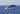 Εντοπίστηκε φάλαινα 14 μέτρων στον Σαρωνικό