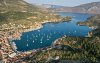 Explore Ionian Islands: Η Ιθάκη επενδύει στον πολιτισμό και τον εναλλακτικό τουρισμό