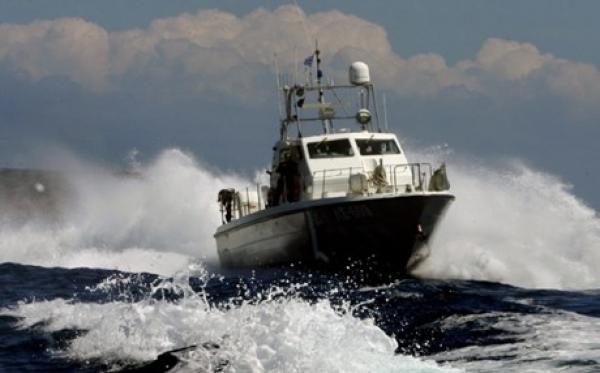 Τον Οκτώβριο ο διαγωνισμός για το Λιμενικό Σώμα