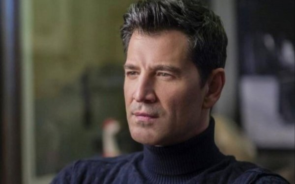 Ακυρώνεται η μεγάλη συναυλία του Σάκη Ρουβά στο Αργοστόλι λόγω των έκτακτων καιρικών συνθηκών