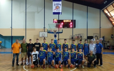 Πραγματικό ντέρμπι στο Αργοστόλι όπου ο Α.Σ.Κ. νίκησε τον Απόλλων Πατρών
