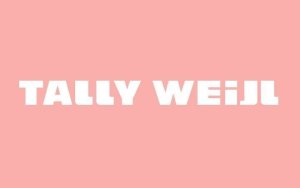 H Tally Weijl αναζητά υπεύθυνη καταστήματος και πωλήτριες για το κατάστημά της στο Αργοστόλι