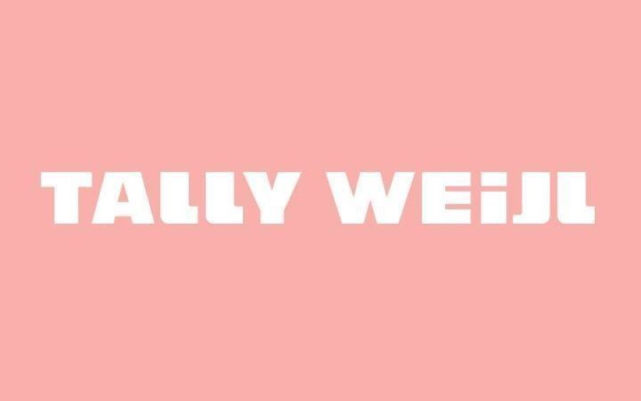 H Tally Weijl αναζητά υπεύθυνη καταστήματος και πωλήτριες για το κατάστημά της στο Αργοστόλι