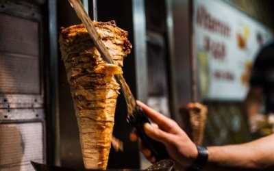 Όλη η αλήθεια για τον γύρο και την ΕΕ