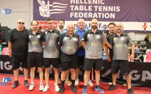 Δήμος Αργοστολίου: «Συγχαρητήρια στον ΑΣΕΑ Κεφαλονιάς & Ιθάκης»