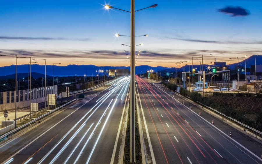 Απόλυτη προτεραιότητα το Πάτρα-Πύργος λέει το Υποδομών, κλείδωσε η χρηματοδότηση