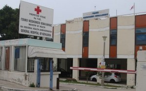 Σωματείο Εργαζομένων ΓΝ Κεφαλονιάς: Στάση Εργασίας την Τρίτη 23/2 - &quot;Όχι άλλα χειροκροτήματα, δώστε χρήματα στους υγειονομικούς&quot;